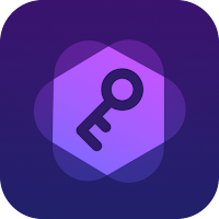 Share Vpn - Fast&Secure icon