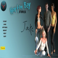 Horton Bay Stories APK