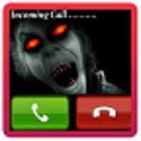 Ghost call prank APK