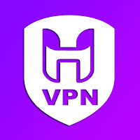 Higer VPN - Secure VPN Proxy APK