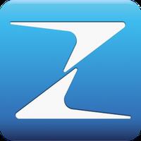 Zmodo Zsight APK