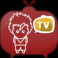 Series Anime TV-Series Anime Gratis en Español icon