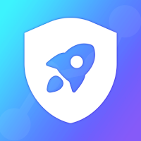 Safe VPN: Super & Fast VPN Appicon