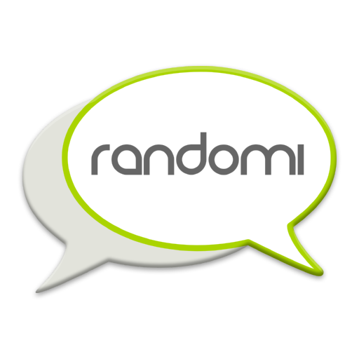 com.randomi.randomi.chat icon