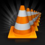 VLC Streamer APK