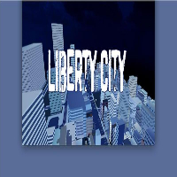 Liberty City APK