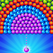 Bubble Shooter Homeicon