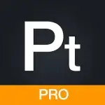 Periodic Table 2023 PRO APK