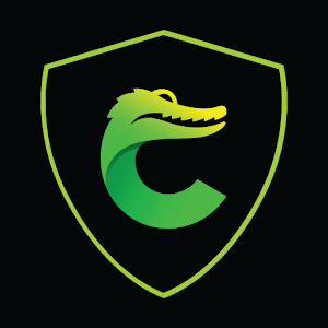 Alligator VPN - Private & Funicon