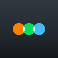 Letterboxd APK