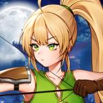 5 Heroes Party APK