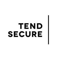 TendSecure icon