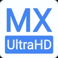 Super HD Video Player APK