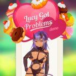 Lucy Got Problems icon