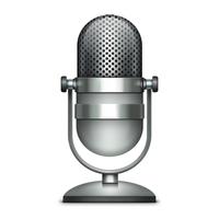 Best Voice Recorder icon