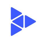 GoneMAD Music Player APK