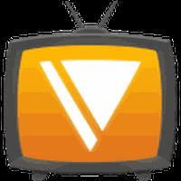 Incoming TV - HD mobile video icon