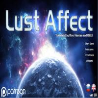 Lust Affect APK