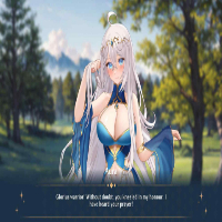 AURA: Hentai Cards icon