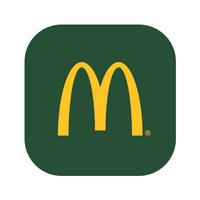 McDonald’s Deutschland APK