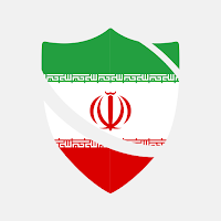 VPN Iran - Get Iran IPicon