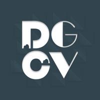 DGCV APK