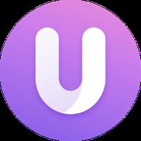 U LIVE – Video Chat & Stream APK