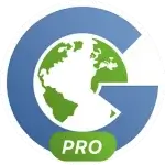 Guru Maps Pro APK