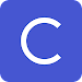 Cellublue icon