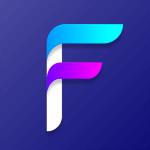 Faded - Icon Packicon