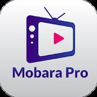 Mobara TV PRO APK