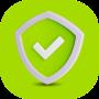 Air VPN APK