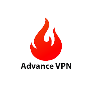 Advance VPN: Fast VPN App APK