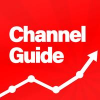 Guide for YouTube Channels icon