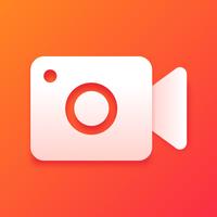 iRecorder - HD Screen Recorder & Video Recorder icon