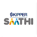 Skipper Saathi icon