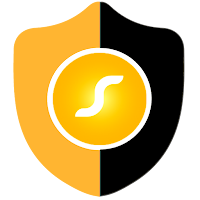 Supremo Tunnel Vpn icon