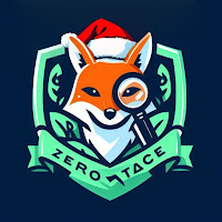 ZeroTrace VPN icon