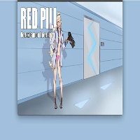 Red Pill APK