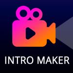 Intro Video Maker icon