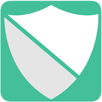 FAST VPN Proxy and Hide IP icon