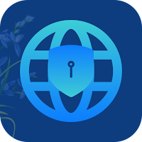 BoundlessNet VPN icon