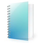 Fast Notepad APK