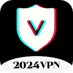 Tok Lite Proxy - VPN Lite icon