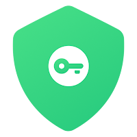 VPN Master Go icon