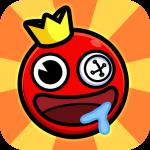 Roller Ball 6 APK