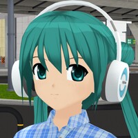 Shoujo City 3D icon