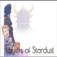 Layers of Stardust APK