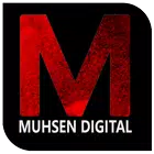 Muhsen Digital - Live TV APK