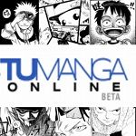 Tu Manga Online icon